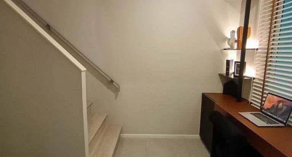 For sale and for rent 3 bedrooms house in Bang Kruai, Nonthaburi