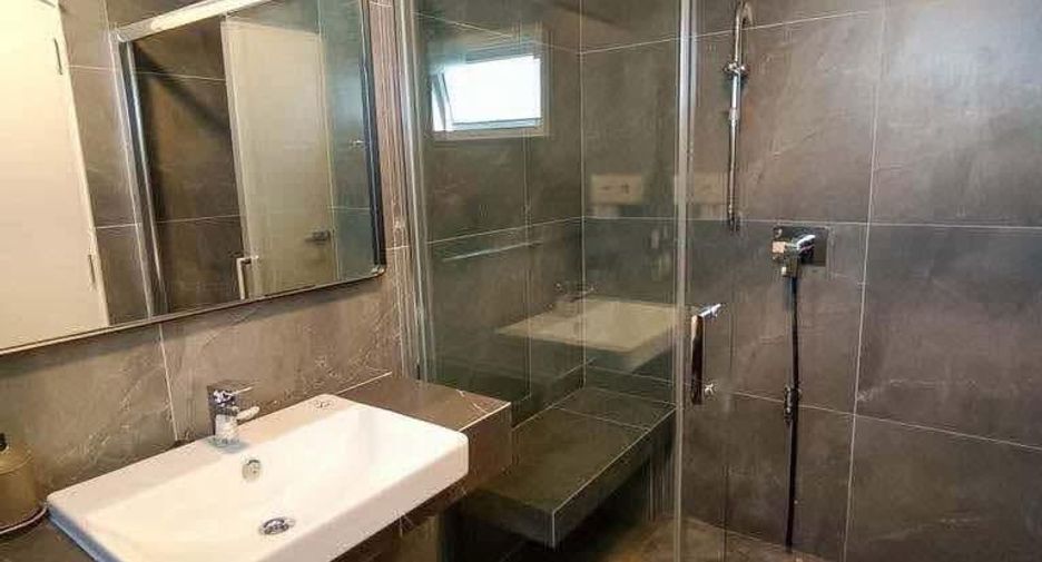 À vendre et à louer 3 chambres maison à Bang Kruai, Nonthaburi