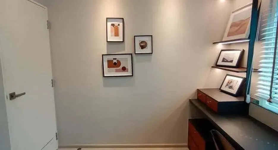 For sale and for rent 3 bedrooms house in Bang Kruai, Nonthaburi