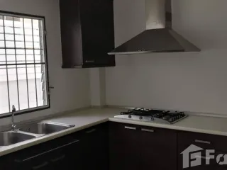 For sale and for rent 4 bedrooms house in Khlong Sam Wa, Bangkok