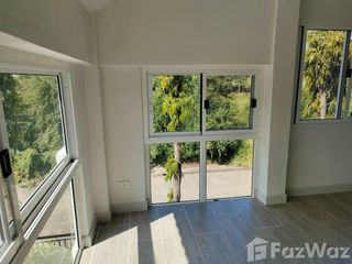 Casa en venta y en alquiler de 4 habitaciones en Khlong Sam Wa, Bangkok