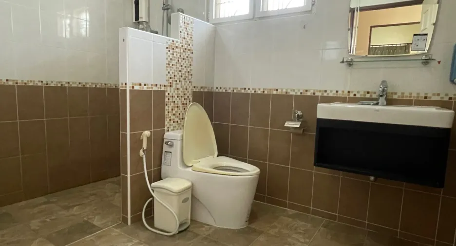 Продажа и аренда 3 спальни дом в Бан Чанг, Районг
