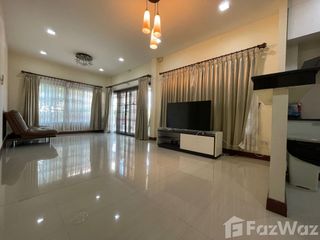 ขาย และ ให้เช่า 3 ห้องนอน บ้านเดี่ยว ใน บ้านฉาง, ระยอง