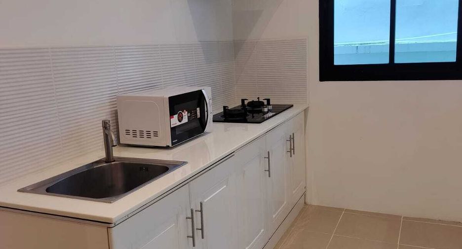 Haus zur Miete mit 2 Zimmer in Thalang, Phuket