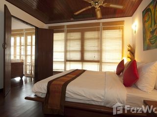For rent 1 bed condo in Thalang, Phuket