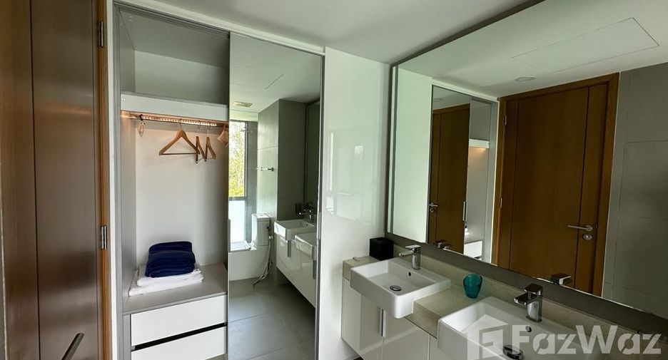Condo en venta de 2 habitaciones en Thalang, Phuket