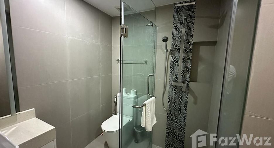 Condo en venta de 2 habitaciones en Thalang, Phuket