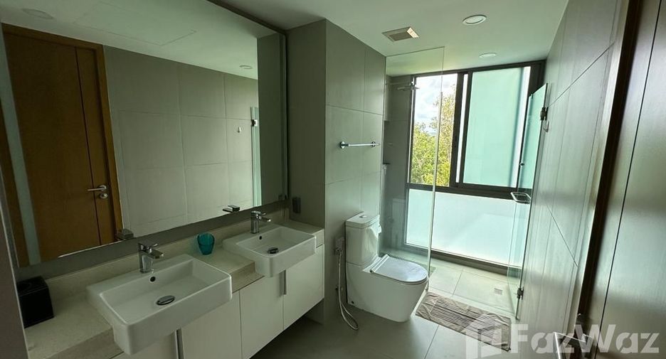 Condo en venta de 2 habitaciones en Thalang, Phuket