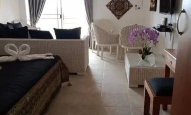 For sale studio condo in Mueang Rayong, Rayong