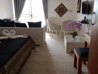 ขาย สตูดิโอ คอนโด ใน เมืองระยอง, ระยอง