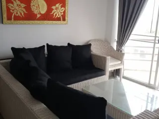 ขาย สตูดิโอ คอนโด ใน เมืองระยอง, ระยอง