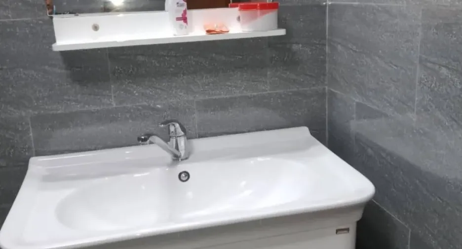 For sale studio condo in Mueang Rayong, Rayong
