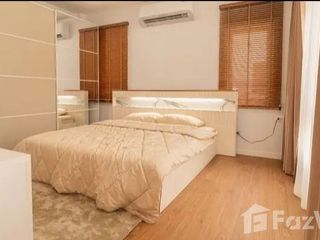Haus zur Miete mit 4 Zimmer in Kathu, Phuket