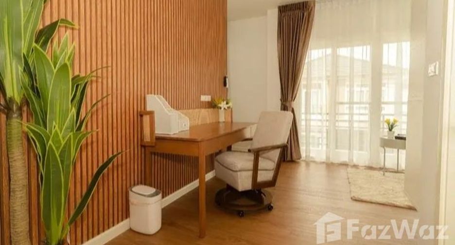 For rent 4 ベッドルーム house in Kathu, Phuket