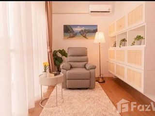 Haus zur Miete mit 4 Zimmer in Kathu, Phuket