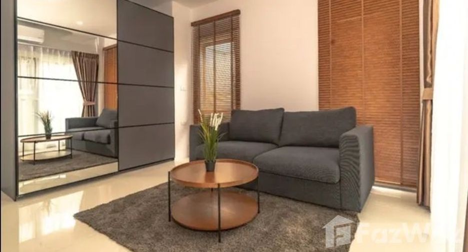 For rent 4 ベッドルーム house in Kathu, Phuket