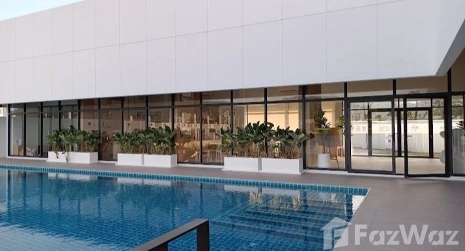 Haus zur Miete mit 4 Zimmer in Kathu, Phuket