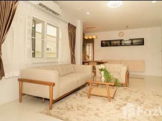 Haus zur Miete mit 4 Zimmer in Kathu, Phuket