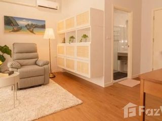Haus zur Miete mit 4 Zimmer in Kathu, Phuket