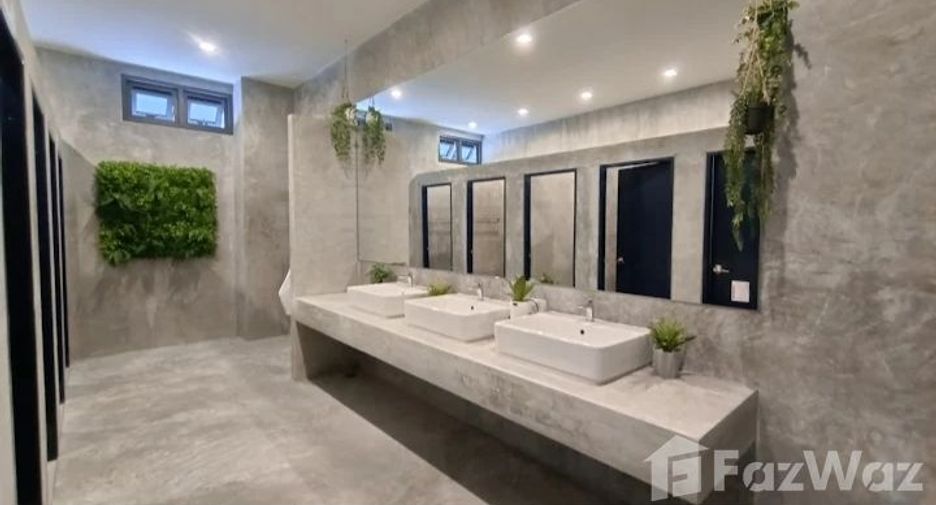 For rent 4 ベッドルーム house in Kathu, Phuket
