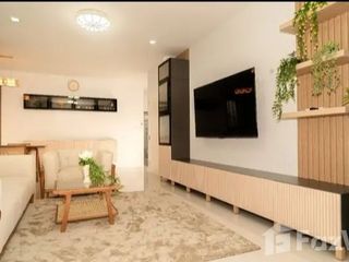 Haus zur Miete mit 4 Zimmer in Kathu, Phuket
