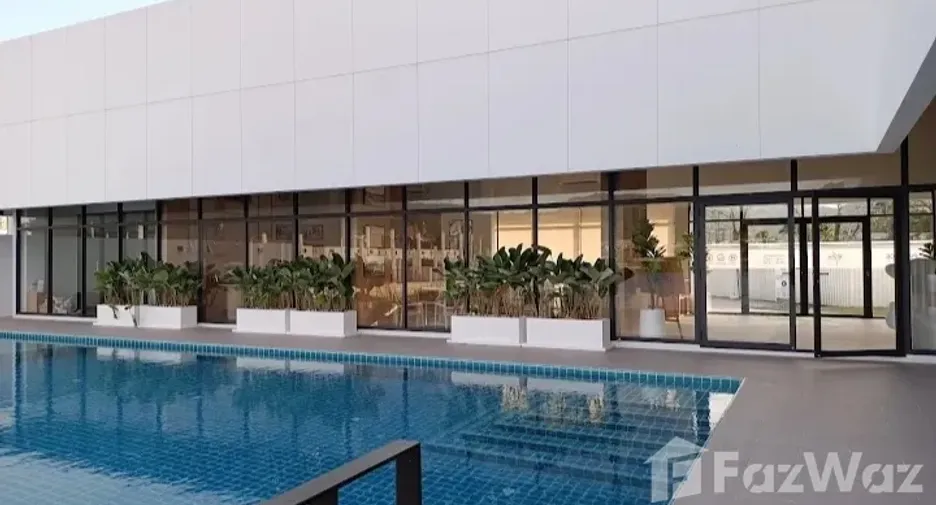 For rent 4 ベッドルーム house in Kathu, Phuket