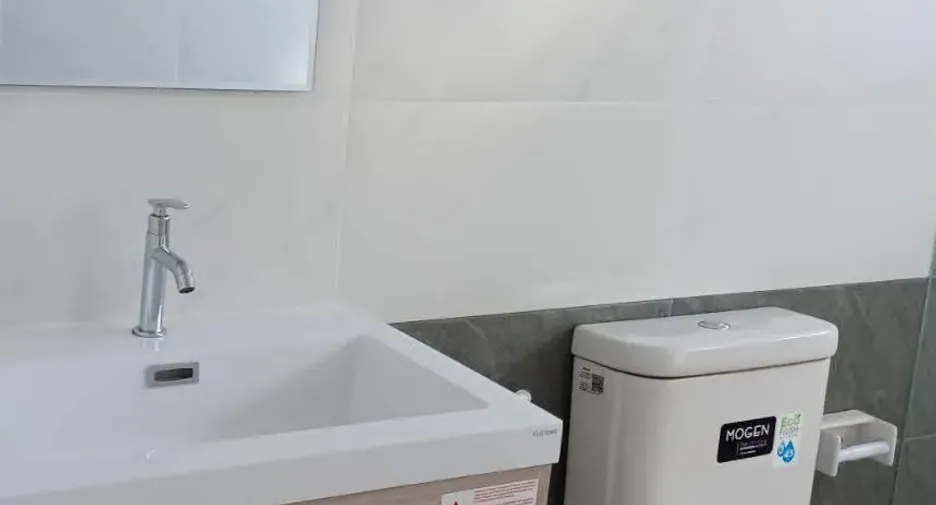 Casa en venta de 4 habitaciones en Mueang Nakhon Ratchasima, Nakhon Ratchasima