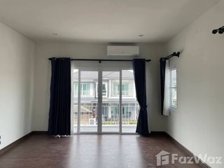 Продажа 4 спальни дом в Mueang Nakhon Ratchasima, Накхон Ратчасима