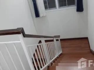 Продажа 4 спальни дом в Mueang Nakhon Ratchasima, Накхон Ратчасима