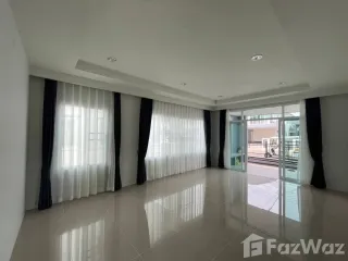 Продажа 4 спальни дом в Mueang Nakhon Ratchasima, Накхон Ратчасима