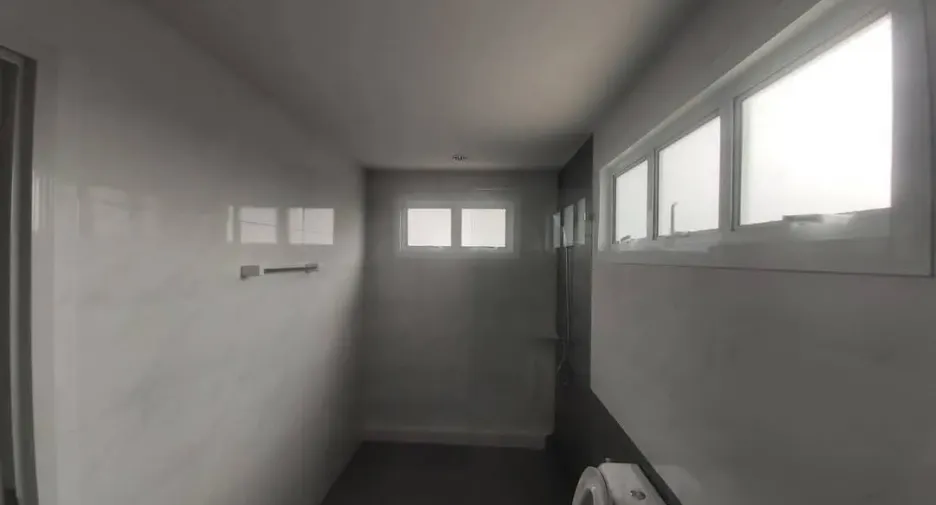 Casa en venta de 4 habitaciones en Mueang Nakhon Ratchasima, Nakhon Ratchasima