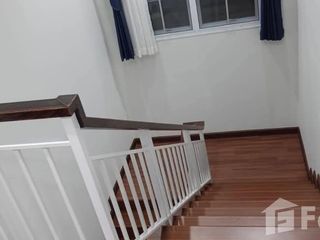 Haus zum Kauf mit 4 Zimmer in Mueang Nakhon Ratchasima, Nakhon Ratchasima