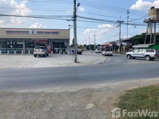 À vendre terrain à Nakhon Chai Si, Nakhon Pathom