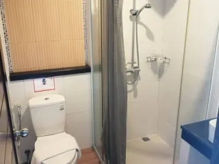 For sale 18 bedrooms hotel in Mueang Phuket, Phuket