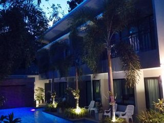For sale 18 bedrooms hotel in Mueang Phuket, Phuket
