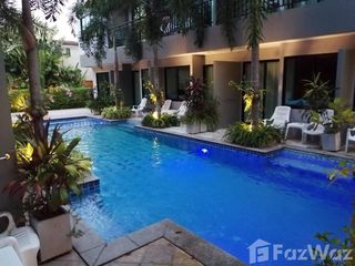 For sale 18 bedrooms hotel in Mueang Phuket, Phuket