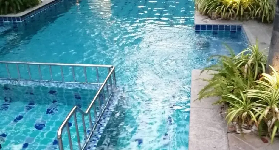 ขาย 18 ห้องนอน โรงแรม ใน เมืองภูเก็ต, ภูเก็ต