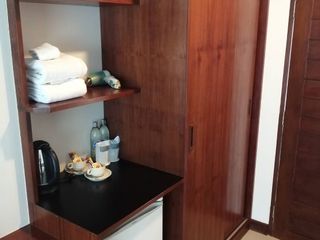 For sale 18 bedrooms hotel in Mueang Phuket, Phuket