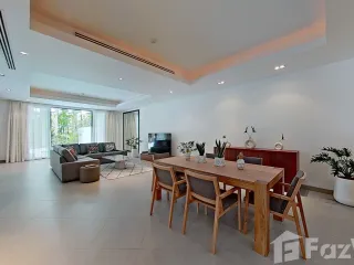 For rent 2 bedrooms condo in Thalang, Phuket
