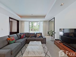 For rent 2 bedrooms condo in Thalang, Phuket