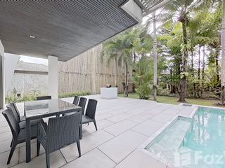 For rent 2 bedrooms condo in Thalang, Phuket