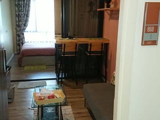 For sale 1 bed condo in Mueang Samut Prakan, Samut Prakan
