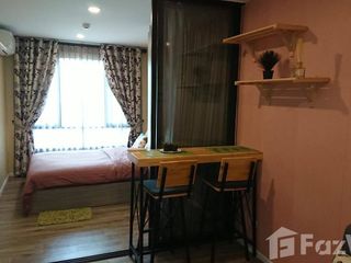 For sale 1 bed condo in Mueang Samut Prakan, Samut Prakan