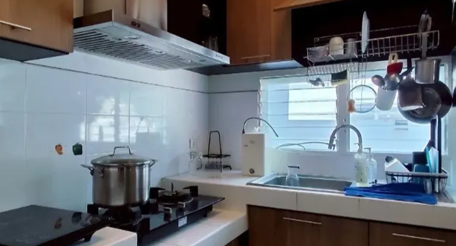 For rent 3 bedrooms house in Bang Yai, Nonthaburi