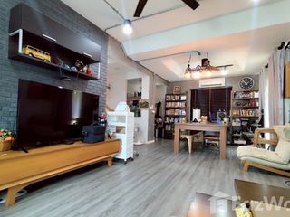 Haus zur Miete mit 3 Zimmer in Bang Yai, Nonthaburi