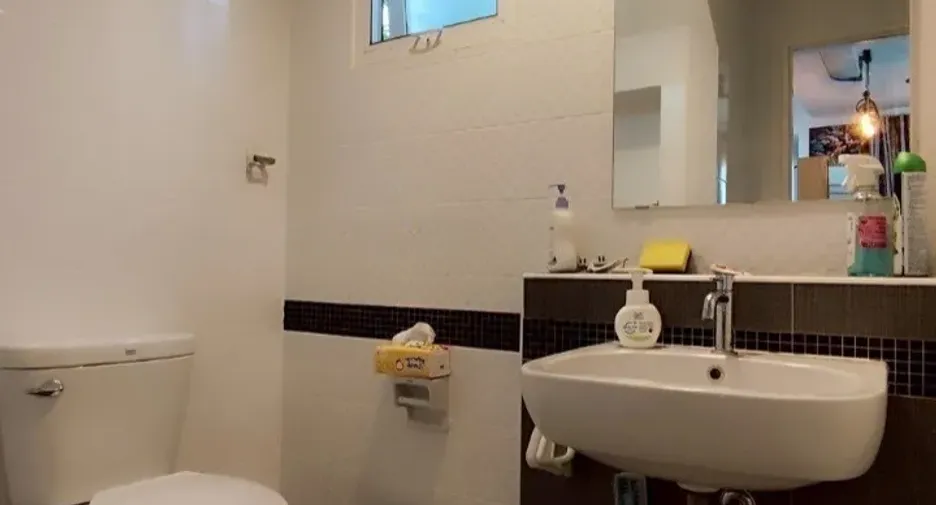 For rent 3 bedrooms house in Bang Yai, Nonthaburi