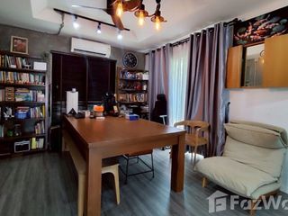 Haus zur Miete mit 3 Zimmer in Bang Yai, Nonthaburi