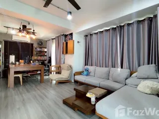 ให้เช่า 3 ห้องนอน บ้านเดี่ยว ใน บางใหญ่, นนทบุรี