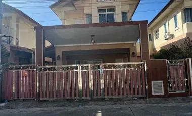 Haus zum Kauf mit 3 Zimmer in Thalang, Phuket