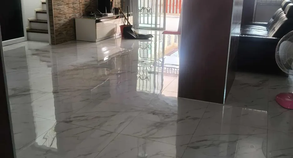 For sale 3 bedrooms house in Thalang, Phuket
